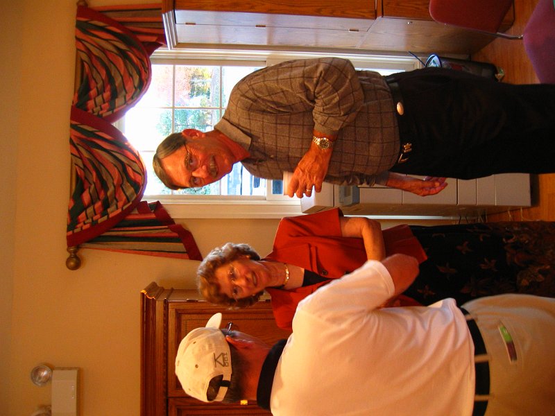 20041107 Curt Birthday 09.JPG